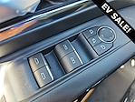2024 Chevrolet Silverado EV Crew Cab AWD Pickup for sale #T24391 - photo 24
