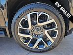 2024 Chevrolet Silverado EV Crew Cab AWD Pickup for sale #T24391 - photo 34