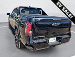 2024 Chevrolet Silverado EV Crew Cab AWD Pickup for sale #T24391 - photo 5