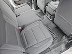 New 2024 Chevrolet Silverado 3500 Crew Cab 4x4 10' Scelzi Contractor Truck for sale #T24409 - photo 11