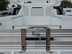 New 2024 Chevrolet Silverado 3500 Crew Cab 4x4 10' Scelzi Contractor Truck for sale #T24409 - photo 12