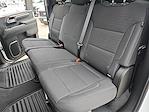 New 2024 Chevrolet Silverado 3500 Crew Cab 4x4 10' Scelzi Contractor Truck for sale #T24409 - photo 13