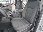 New 2024 Chevrolet Silverado 3500 Crew Cab 4x4 10' Scelzi Contractor Truck for sale #T24409 - photo 14