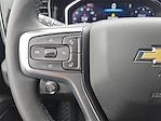 New 2024 Chevrolet Silverado 3500 Crew Cab 4x4 10' Scelzi Contractor Truck for sale #T24409 - photo 16