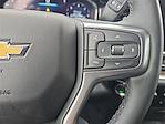 New 2024 Chevrolet Silverado 3500 Crew Cab 4x4 10' Scelzi Contractor Truck for sale #T24409 - photo 17