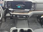 New 2024 Chevrolet Silverado 3500 Crew Cab 4x4 10' Scelzi Contractor Truck for sale #T24409 - photo 19
