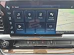 New 2024 Chevrolet Silverado 3500 Crew Cab 4x4 10' Scelzi Contractor Truck for sale #T24409 - photo 21