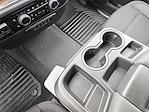 New 2024 Chevrolet Silverado 3500 Crew Cab 4x4 10' Scelzi Contractor Truck for sale #T24409 - photo 24