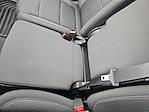 New 2024 Chevrolet Silverado 3500 Crew Cab 4x4 10' Scelzi Contractor Truck for sale #T24409 - photo 25
