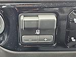 New 2024 Chevrolet Silverado 3500 Crew Cab 4x4 10' Scelzi Contractor Truck for sale #T24409 - photo 27
