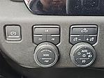 New 2024 Chevrolet Silverado 3500 Crew Cab 4x4 10' Scelzi Contractor Truck for sale #T24409 - photo 28