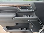 New 2024 Chevrolet Silverado 3500 Crew Cab 4x4 10' Scelzi Contractor Truck for sale #T24409 - photo 29