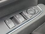 New 2024 Chevrolet Silverado 3500 Crew Cab 4x4 10' Scelzi Contractor Truck for sale #T24409 - photo 30