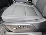 New 2024 Chevrolet Silverado 3500 Crew Cab 4x4 10' Scelzi Contractor Truck for sale #T24409 - photo 31