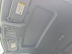 New 2024 Chevrolet Silverado 3500 Crew Cab 4x4 10' Scelzi Contractor Truck for sale #T24409 - photo 32