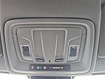 New 2024 Chevrolet Silverado 3500 Crew Cab 4x4 10' Scelzi Contractor Truck for sale #T24409 - photo 33