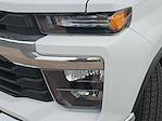 New 2024 Chevrolet Silverado 3500 Crew Cab 4x4 10' Scelzi Contractor Truck for sale #T24409 - photo 35