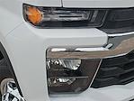 New 2024 Chevrolet Silverado 3500 Crew Cab 4x4 10' Scelzi Contractor Truck for sale #T24409 - photo 36