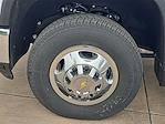 New 2024 Chevrolet Silverado 3500 Crew Cab 4x4 10' Scelzi Contractor Truck for sale #T24409 - photo 38