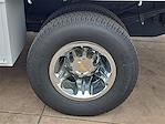 New 2024 Chevrolet Silverado 3500 Crew Cab 4x4 10' Scelzi Contractor Truck for sale #T24409 - photo 39