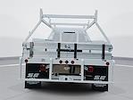 New 2024 Chevrolet Silverado 3500 Crew Cab 4x4 10' Scelzi Contractor Truck for sale #T24409 - photo 4