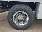 New 2024 Chevrolet Silverado 3500 Crew Cab 4x4 10' Scelzi Contractor Truck for sale #T24409 - photo 40