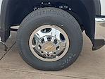 New 2024 Chevrolet Silverado 3500 Crew Cab 4x4 10' Scelzi Contractor Truck for sale #T24409 - photo 41