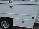New 2024 Chevrolet Silverado 3500 Crew Cab 4x4 10' Scelzi Contractor Truck for sale #T24409 - photo 42