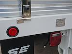 New 2024 Chevrolet Silverado 3500 Crew Cab 4x4 10' Scelzi Contractor Truck for sale #T24409 - photo 43