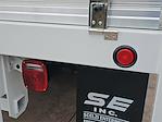 New 2024 Chevrolet Silverado 3500 Crew Cab 4x4 10' Scelzi Contractor Truck for sale #T24409 - photo 44