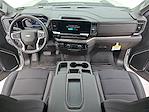 New 2024 Chevrolet Silverado 3500 Crew Cab 4x4 10' Scelzi Contractor Truck for sale #T24409 - photo 9