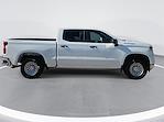 2025 Chevrolet Silverado 1500 Crew Cab 4x4, Pickup for sale #T25046 - photo 3