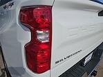 2025 Chevrolet Silverado 1500 Crew Cab 4x4, Pickup for sale #T25046 - photo 38