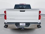 2025 Chevrolet Silverado 1500 Crew Cab 4x4, Pickup for sale #T25046 - photo 4