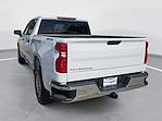 2025 Chevrolet Silverado 1500 Crew Cab 4x4, Pickup for sale #T25046 - photo 5