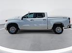 2025 Chevrolet Silverado 1500 Crew Cab 4x4, Pickup for sale #T25046 - photo 6