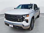 2025 Chevrolet Silverado 1500 Crew Cab 4x4, Pickup for sale #T25046 - photo 7