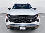 2025 Chevrolet Silverado 1500 Crew Cab 4x4, Pickup for sale #T25046 - photo 8