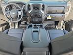 2025 Chevrolet Silverado 1500 Crew Cab 4x4, Pickup for sale #T25046 - photo 9