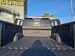 2025 Chevrolet Silverado 1500 Crew Cab 4x4, Pickup for sale #T25067 - photo 12