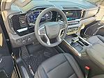 2025 Chevrolet Silverado 1500 Crew Cab 4x4, Pickup for sale #T25067 - photo 15