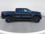 2025 Chevrolet Silverado 1500 Crew Cab 4x4, Pickup for sale #T25067 - photo 3