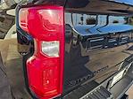 2025 Chevrolet Silverado 1500 Crew Cab 4x4, Pickup for sale #T25067 - photo 39