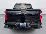 2025 Chevrolet Silverado 1500 Crew Cab 4x4, Pickup for sale #T25067 - photo 4