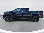 2025 Chevrolet Silverado 1500 Crew Cab 4x4, Pickup for sale #T25067 - photo 6