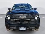 2025 Chevrolet Silverado 1500 Crew Cab 4x4, Pickup for sale #T25067 - photo 8