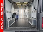 New 2025 Chevrolet BrightDrop 400 BrightDrop 400 Step Van / Walk-in for sale #T25094 - photo 2