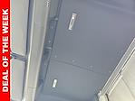 New 2025 Chevrolet BrightDrop 400 BrightDrop 400 Step Van / Walk-in for sale #T25094 - photo 28