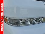 New 2025 Chevrolet BrightDrop 400 BrightDrop 400 Step Van / Walk-in for sale #T25094 - photo 32