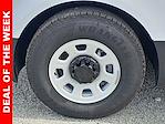 New 2025 Chevrolet BrightDrop 400 BrightDrop 400 Step Van / Walk-in for sale #T25094 - photo 34